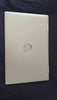 Hp Pavilion X360 14-ek1550sa 14-inch 2-in-1 Laptop Intel U300