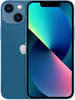 Apple iPhone 13 Mini - 512 GB - Blue