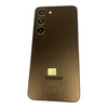 Samsung Galaxy S23 128GB