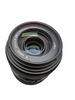 PANASONIC LUMIX 45-200 DIGITAL CAMERA LENS PRESTON STORE