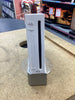Nintendo Wii