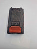 Hilti Nuron B22-110 5.0AH Battery - Unboxed