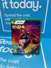 NBA 2K23 - Xbox One