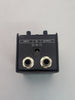 ProCo Lil Rat Distortion Pedal — FULLY TESTED