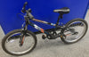 ** Collection Only ** Apollo Switch Junior Hybrid Bike - 20 Inch Wheel