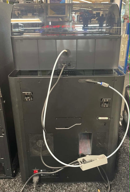 Bambu Lab P1S 3D Printer