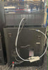 Bambu Lab P1S 3D Printer