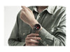 Galaxy Watch5 Pro 45mm BT (SM-R920) Gray Titanium