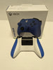 Xbox Series Wireless Controller - Shock Blue