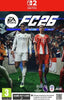 EA Sports FC 26 (Switch 2)