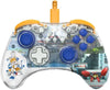 PDP REALMZ Wired Controller Tails