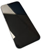 iPhone 14 Plus 128GB 84% Bat - Unlocked **Unboxed**