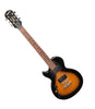 Epiphone Left-handed Special Model Les Paul Vintage Sunburst COLLECTION ONLY