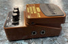 Behringer Acoustic Modeler Guitar Pedal