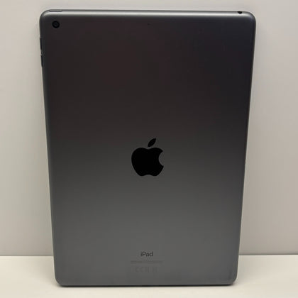 Apple iPad 8th Generation Model A2270 32GB WiFi