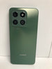 Honor X6b 64GB Green