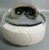 PICO 4 All-in-One VR 128GB Headset (With Controllers), B (Right Controller FAULTY)