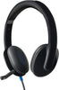 Logitech H540 USB Headset