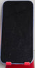 Apple iPhone 16 128GB Ultramarine, 91% Battery Health ***Unlocked, Boxed***