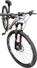 Specialized Rockhopper Comp 29 - Medium Frame **Store Collection Only**