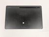 Samsung Galaxy Tab S8 Ultra 128GB WIFI