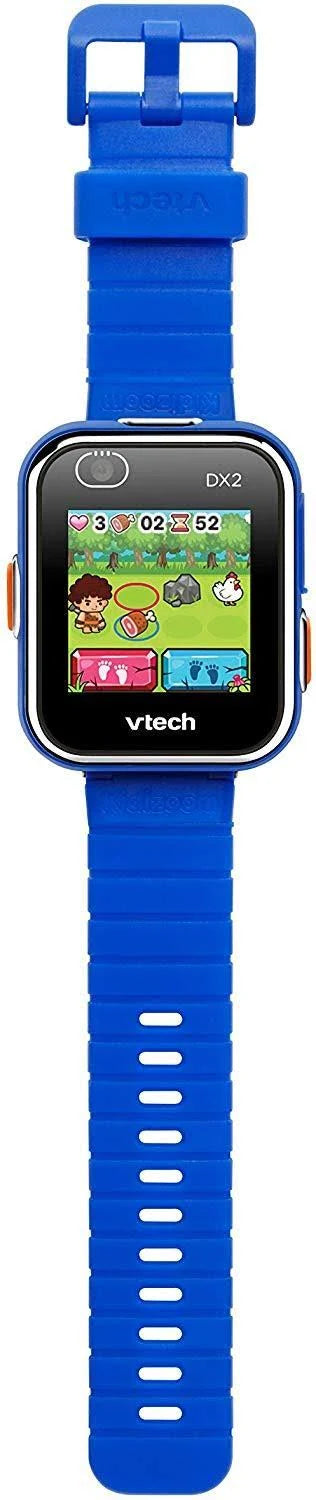 *sealed* Vtech Pink Kidizoom Smart Watch DX2