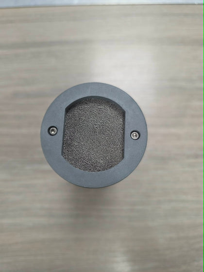 Aston Spirit XLR Microphone