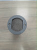 Aston Spirit XLR Microphone