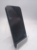 Apple Iphone 16 Pro Max 256Gb Black Titanium