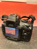 Nikon D5000 DSLR Camera (Body Only)