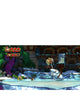 *Collection Only* Donkey Kong Country Tropical Freeze - Nintendo Switch