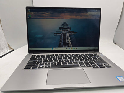 dell latitude 7400 2 in 1  *24 month warranty*