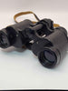 Vintage Russian Binoculars 8 x 30 BNU5 with case