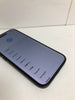 Apple iPhone 16 - 128GB - Black