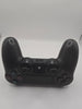 Sony PS4 Slim 500GB 2 X Pads Unboxed