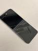 Galaxy Z Flip5 256GB - Grey