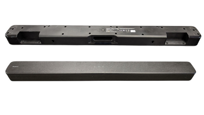 Sony HT-SF150 120W RMS 2Ch Sound Bar with Bluetooth *Unboxed*