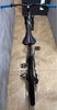 Victus Mythique 27 VR Mountain Bike Grey 2022, 18” FRAME, 27.5” WHEELS, 10 SPEED **RRP £1,349.99**