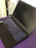 PC Specialist Laptop