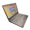 Dell Latitude 5480 256GB Laptop**Unboxed**