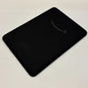 Amazon Kindle Colorsoft 16GB in Black Boxed