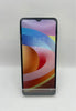 Samsung Galaxy A12 Dual Sim (4GB+64GB) Black, Unlocked, Boxed