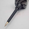 Power Probe III Auto Electrical Circuit Tester – PP3CSRED