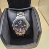 TAG Heuer F1 Limited Edition 117/300 WAH1117