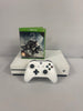 Xbox One S 500GB Console Package