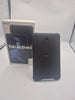 Samsung Galaxy Tab Active3 4G 64GB Boxed