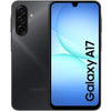 Samsung Galaxy A17 128GB Black Boxed