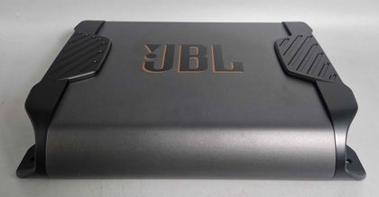 JBL | Concert A652 – 170 Watts 2 Channel Amplifier for Speakers or Subwoofer