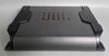 JBL | Concert A652 – 170 Watts 2 Channel Amplifier for Speakers or Subwoofer