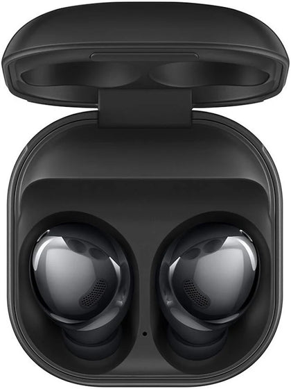 Samsung Galaxy Buds Pro Bluetooth Headphones